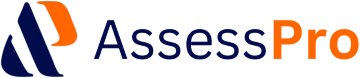 Logo CMS