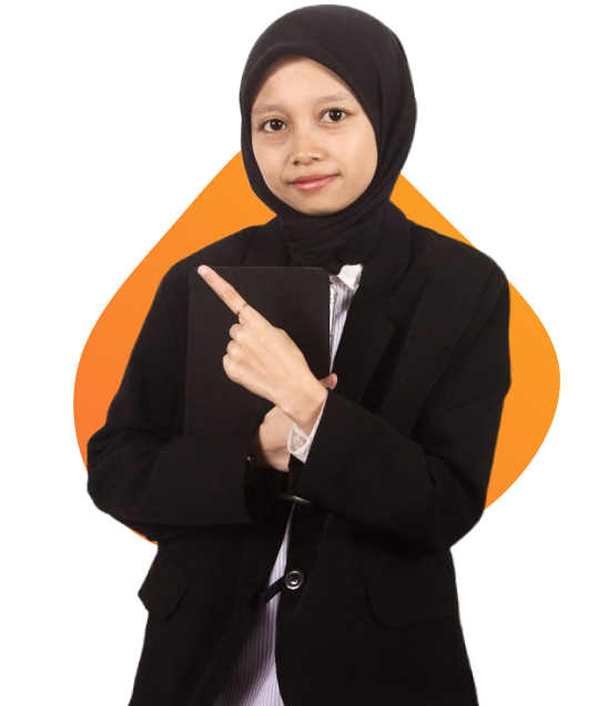 Gambar Orang