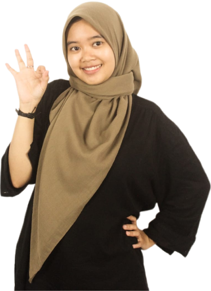 Talentrophy Image