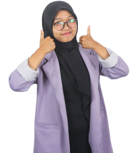 Talentrophy Image