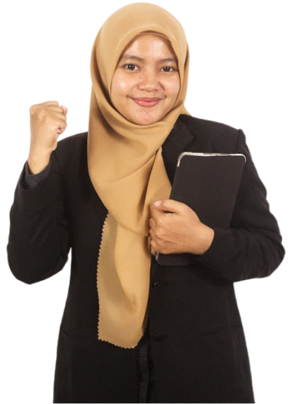 Talentrophy Image