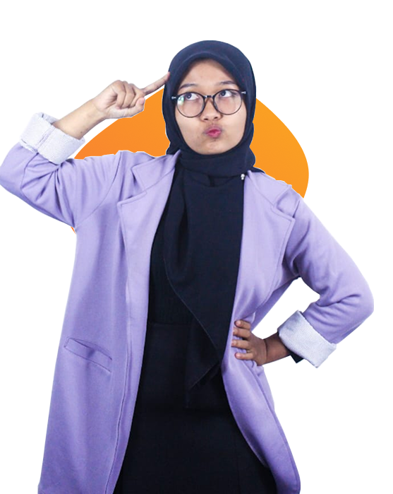 Talentrophy HR Tech