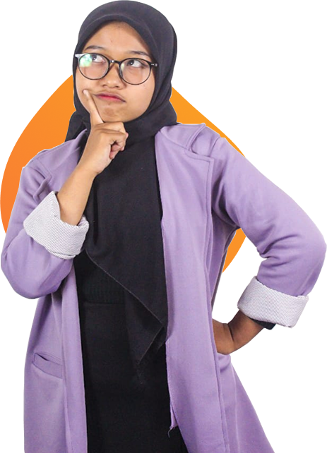 Talentrophy
