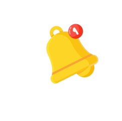 Lonceng
